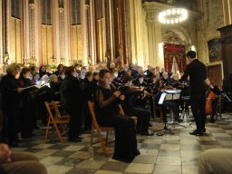 MisaTangoAix30012026 21